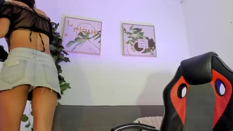Maddie Ray online show from 05.27.26
