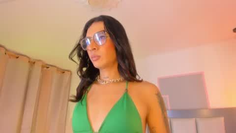 Maddie Ray online show from 07.06.26