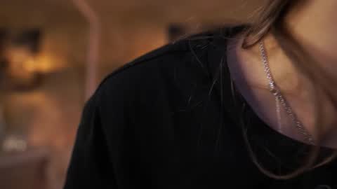 Snapshot of maddiebryggs chatting on 03.05.26 Maddie online show from 03.05.26