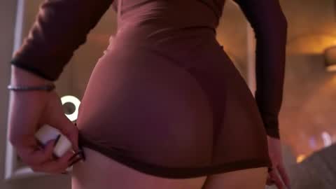 Snapshot of maddiebryggs chatting on 04.02.26 Maddie online show from 04.02.26