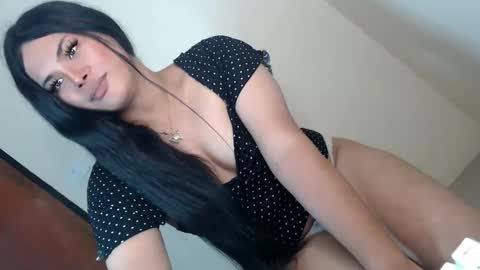 Im ZY DONT FORGET TO FOLLOW ME - online show from 11.08.25
