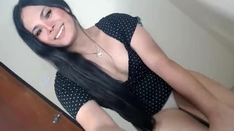 Im ZY DONT FORGET TO FOLLOW ME - online show from 11.10.25