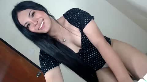 Im ZY DONT FORGET TO FOLLOW ME - online show from 11.24.25