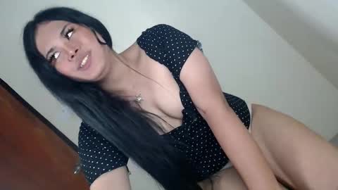 Im ZY DONT FORGET TO FOLLOW ME - online show from 11.25.25