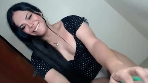 Im ZY DONT FORGET TO FOLLOW ME - online show from 12.01.25