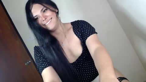 Im ZY DONT FORGET TO FOLLOW ME - online show from 02.01.26