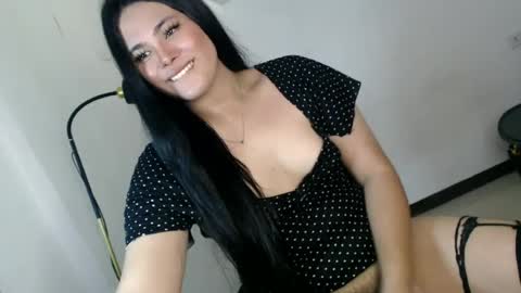 Im ZY DONT FORGET TO FOLLOW ME - online show from 06.25.26