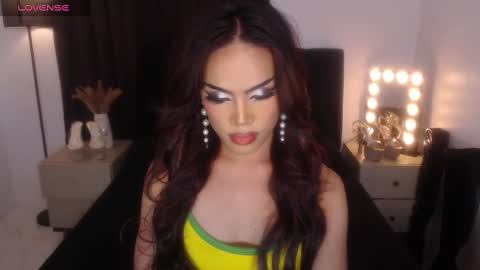 maddieontop online show from 02.20.25