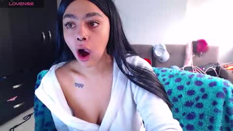 maddiie and clyde online show from 03.06.26