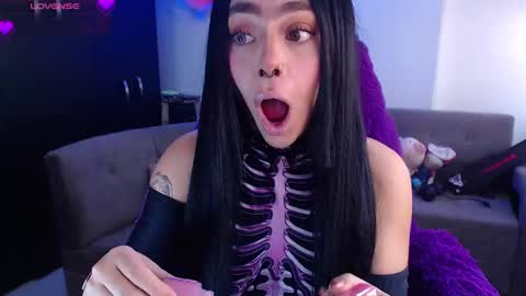 maddiie and clyde online show from 03.16.26