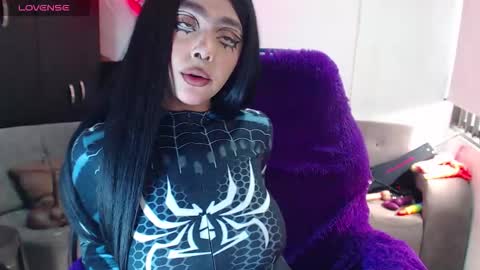 maddiie and clyde online show from 03.30.26