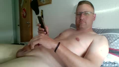 Maddin online show from 09.12.25