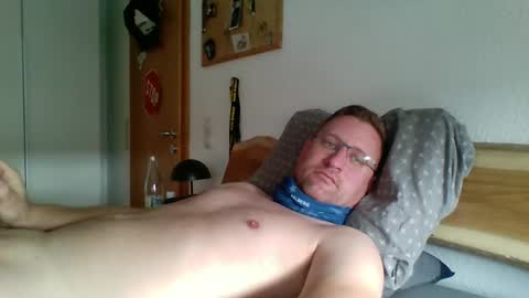 Maddin online show from 10.31.25