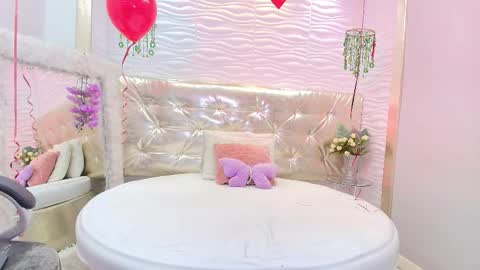 Madisson online show from 02.09.26