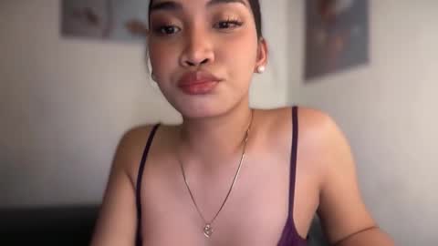 maddison_jade online show from 01.13.26