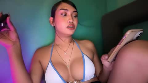 Snapshot of maddison_jade chatting on 03.06.26 maddison_jade online show from 03.06.26