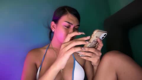 Snapshot of maddison_jade chatting on 03.07.26 maddison_jade online show from 03.07.26