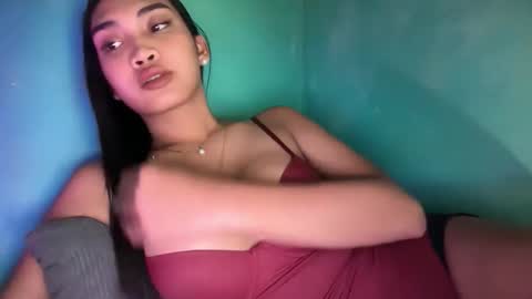 Snapshot of maddison_jade chatting on 03.17.26 maddison_jade online show from 03.17.26