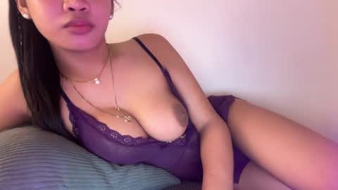 maddison_jade online show from 07.02.26