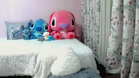 Maddison Summer online show from 01.07.26