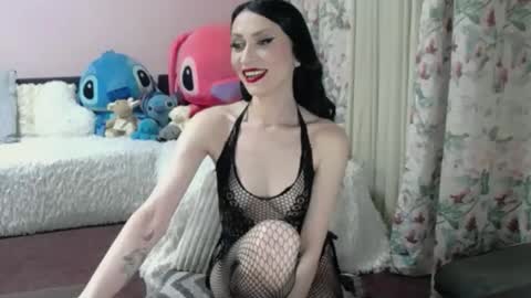Maddison Summer online show from 03.22.26