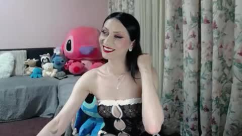 Snapshot of maddison_summer chatting on 05.08.26 Maddison Summer online show from 05.08.26