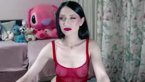 Snapshot of maddison_summer chatting on 05.24.26 Maddison Summer online show from 05.24.26