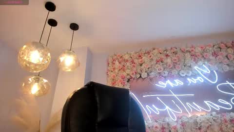 Maddison online show from 01.13.26