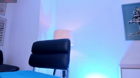 Maddison online show from 03.29.26