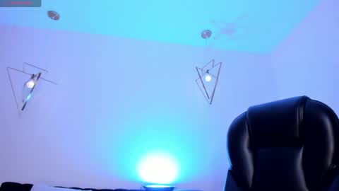 Maddison online show from 04.09.26