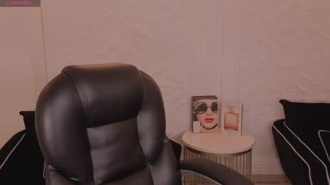 Maddison online show from 05.06.26