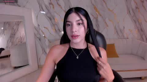 Maddison online show from 05.14.26