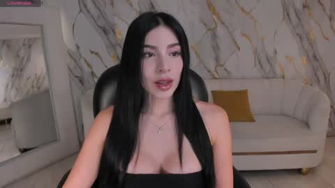 Maddison online show from 05.16.26