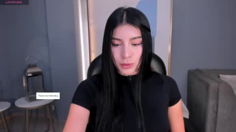 Maddison online show from 05.19.26