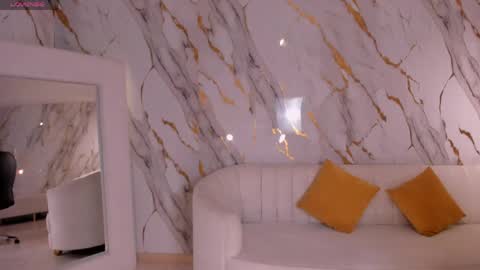 Maddison online show from 05.20.26