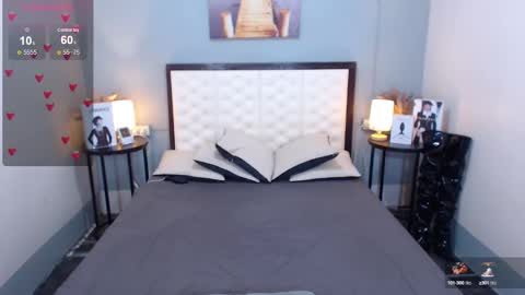 M A D D Y online show from 12.03.24