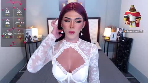 M A D D Y online show from 12.03.24