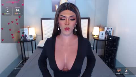 M A D D Y online show from 12.10.24