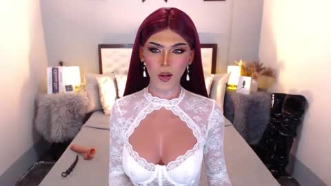 M A D D Y online show from 12.20.24