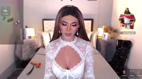 M A D D Y online show from 12.21.24