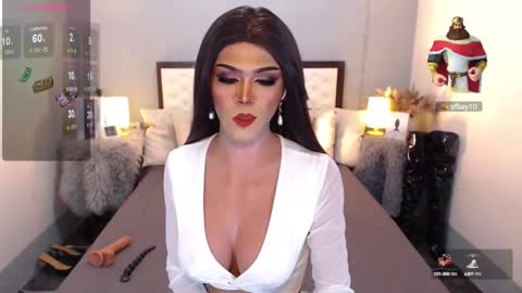 M A D D Y online show from 12.24.24