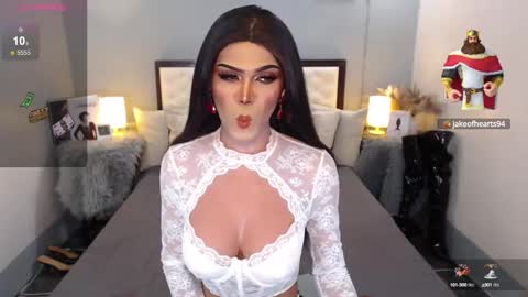 M A D D Y online show from 12.28.24