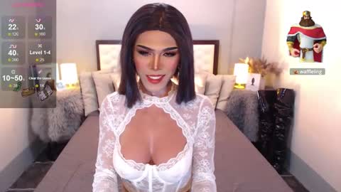 M A D D Y online show from 01.02.25