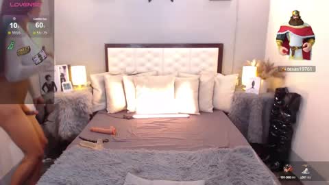 M A D D Y online show from 01.13.25