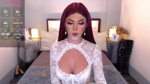 M A D D Y online show from 01.16.25