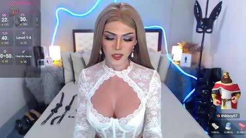 M A D D Y online show from 01.30.25