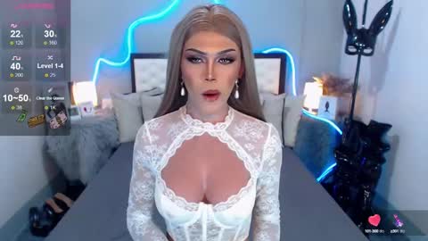 M A D D Y online show from 02.02.25