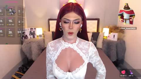 M A D D Y online show from 02.04.25