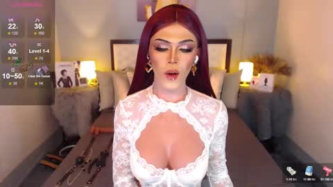 M A D D Y online show from 02.07.25