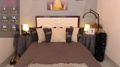 M A D D Y online show from 02.14.25